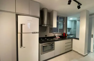 Apartamento com 2 quartos e 2 banheiros à venda, 65 m² por r$ 1.899.000