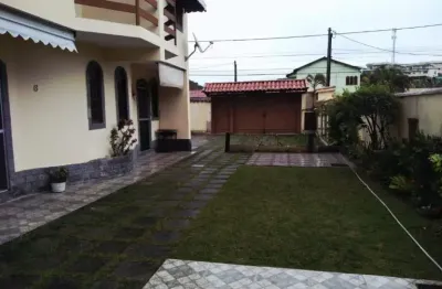 Aluguel de temporada no pero em cabo frio - linda casa em condominio fechado