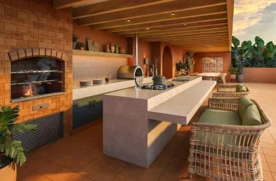 O imóvel está localizado no bairro gávea possui 74 metros quadrados com 2 quartos sendo 1 suíte e 2 banheiros.