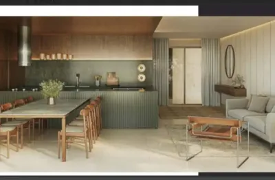 Lançamento pulse by sorter - apartamento 2 suítes em icaraí, 89,65m²