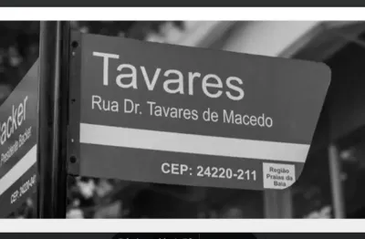 Lançamento pulse by soter - apartamento 3 suites em icarai, 125m²