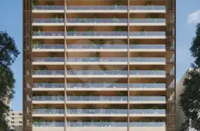 Lançamento pulse by soter - apartamento 4 suítes em icaraí, 181m²