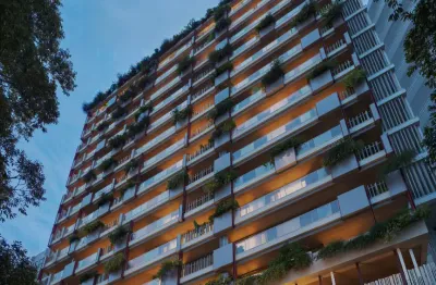 Apartamento à venda no flamengo com 2 quartos em localização privilegiada