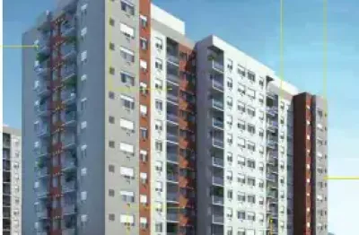 Apartamento à venda no recreio dos bandeirantes com 3 quartos espaçosos