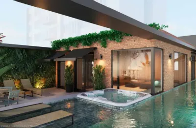 Studio de 1 quarto  incrivel à venda gávea investimento exclusivo