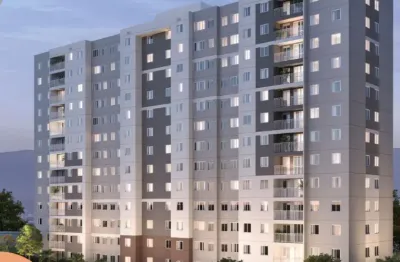 Apartamento à venda na barra da tijuca com 3 quartos e lazer completo