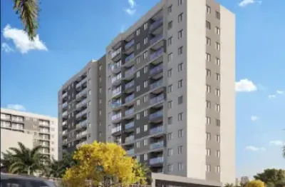 Garden à venda em jacarepaguá no marine barra com 2 quartos e suíte