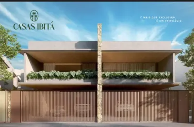 Apartamento com 4 quartos à venda na Praça Comandante Celso Pestana, 40, São Conrado, Rio de Janeiro