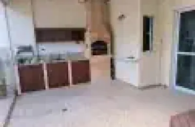 Cobertura com 3 quartos à venda na Rua Mena Barreto, 151, Botafogo, Rio de Janeiro