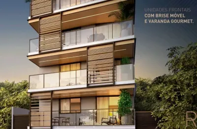 Última unidade de 1 quarto e sala com varanda e vaga demarcada na tijuca em prédio novo a 300 metros do metrô saens pena