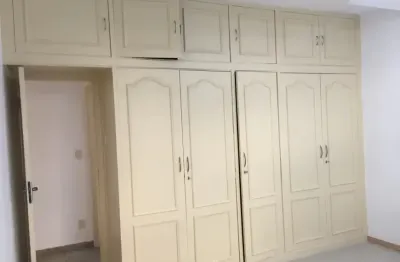 Apartamento com 3 quartos à venda, 100m² -  na quadra da praia de icaraí