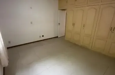 Apartamento com 3 quartos à venda, 100m² -  na quadra da praia de icaraí