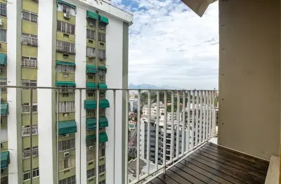 Apartamento à venda com 2 quartos em ingá, niterói - rj rua tiradentes, ingá, niterói – rj, brasil