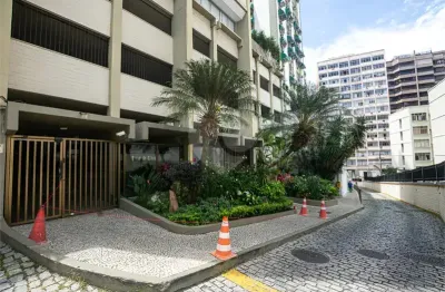 Apartamento à venda com 2 quartos em ingá, niterói - rj rua tiradentes, ingá, niterói – rj, brasil