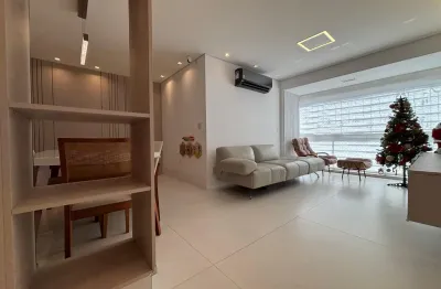 Apartamento com 4 quartos à venda, 92m² - botafogo com 4 quartos sendo 1 suíte e 1 banheiro.
