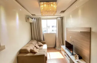 Oportunidade: o condomínio mais completo pelo menor preço!