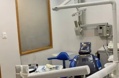 OPORTUNIDADE IMPERDÍVEL: vendo consultório dentário para quem está se formando ou já atuando na área odontológica