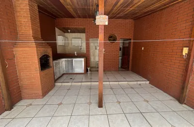 Apartamento tipo casa com terraço espaço gourmet garagem sem condomínio