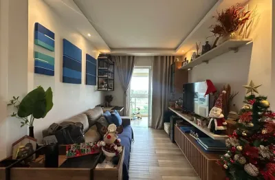 Apartamento com 2 quartos à venda na Rua César Lattes, 1000, Barra da Tijuca, Rio de Janeiro