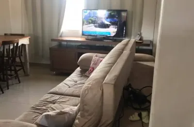 Casa com 2 quartos à venda em Vargem Pequena, Rio de Janeiro 