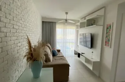Apartamento com 2 Quartos à venda, 70m² - Recreio Dos Bandeirantes