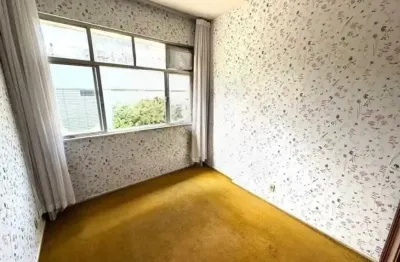 Apartamento com 3 Quartos e 2 banheiros à Venda, 103 m² por R$ 2.090.000