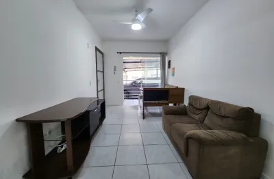 Sugestão de Título Misto (Foco em Clique): INVESTIMENTO EM GRAVATÁ: APTO TÉRREO LOCADO COM TERRENO PRIVATIVO - R$ 350 MIL