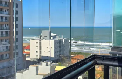 Belvedere residence: apto alto padrão 3 quartos (suíte) no gravatá com rooftop - r$ 1.150.000