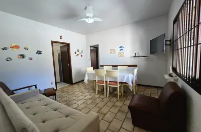 Casa ampla 7 dormitórios a 230m do mar no gravatá - r$ 980 mil (avalia permuta)