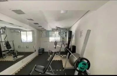 Apartamento com 2 quartos à venda na Estrada Meringuava, 1430, Taquara, Rio de Janeiro