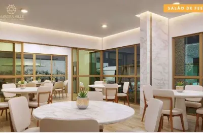 Empreendimento em candeias, em construção. previsão de entrega para nov/25.