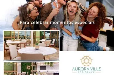 Apartamento em candeias, com 58 metros quadrados, 2 quartos, 1 suíte e varanda, ronaldo 8199775.5653