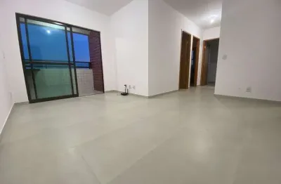 Apartamento 61metros, pronto para morar com 3 quartos no prado ronaldo 8199775.5653