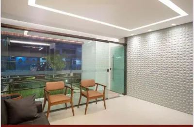 Apartamento novo, entregue em novembro de 2023, pronto para morar carla .7488
