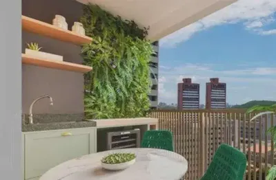 Davino - oportunidade na planta/mood aurora/ 2 quartos/ varanda gourmet/ lazer completo/ moura dubeu