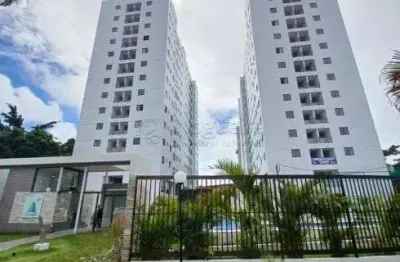 Mn - imóvel para venda possui 64 metros quadrados com 3 quartos em imbiribeira - recife - pe