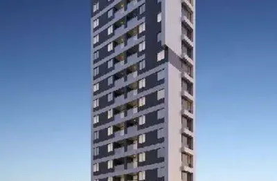 Apartamento com 3 quartos à venda na Rua Desembargador Martins Pereira, Rosarinho, Recife