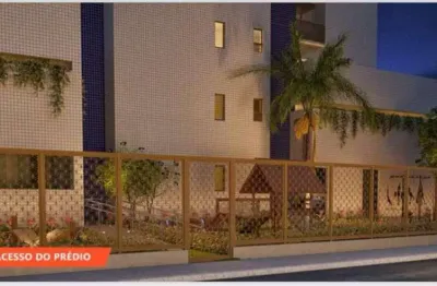 Studio a venda, com 24 metros quadrados em boa viagem - recife - pe. priscila