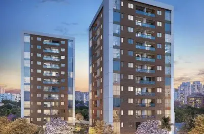Lançamento| casa do poço sua oportunidade de viver o melhor do poço na panela| aptos de 92 e 105m²