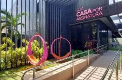 Davino- flat para venda com 34 metros quadrados com 1 quarto em boa vista - recife - pe
