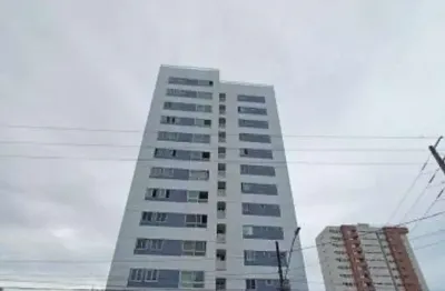 Davino - apartamento para venda com 55m², 2 quartos em imbiribeira - recife - pe