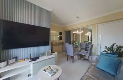 Tfs - excelente apartamento localizado na imbiribeira | 67m²| 3 quartos, 1 suíte | lazer completo