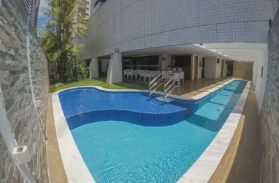 Md- excelente localização | ao lado do cbv | ideal prince | 2 quartos sendo 1 suíte/ pe construtora