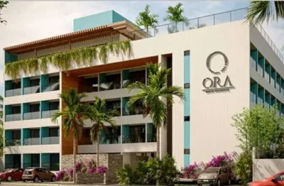 Md- ora beach residence | obras aceleradas | últimas unidades
