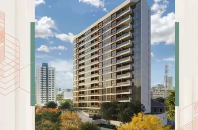 Md- garanta sua unidade nesta oportunidade exclusiva de 1 e 2 quartos na zona norte - casa moser
