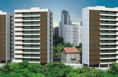 Lg- aurora casa forte , alto padrão e sofisticação com 4 quartos em monteiro - recife - pe