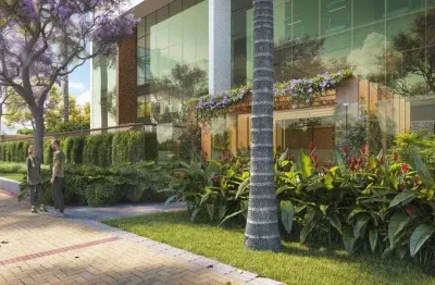 Md- aproveite as condições do salão imobiliário - casa boa viagem - alto padrão queiroz galvão