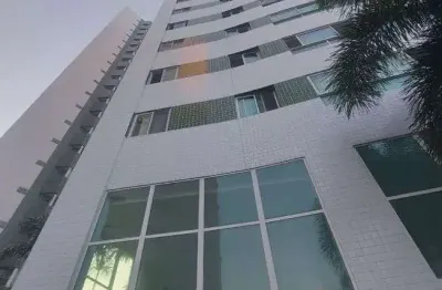 Lg-espinheiro/nascente/3 quartos/2 suítes/113m²/ótima localização/consultor(81)9 8 5 9 7 7 8 3 3