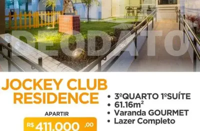 Apartamento pronto para morar com 3 quartos no prado carla 8198765.7488