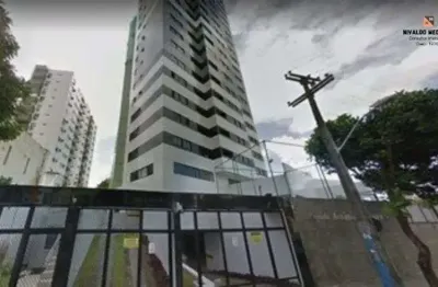 Md-morada antônio de castro | nascente | 02 quartos | casa amarela | 58m²
